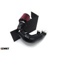 Sací systém MST Performance pro BMW G20 G21 G22 G23 320i 330i 420i 430i 2.0T B48-3