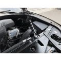 Sací systém pro konkrétní model MST Performance BMW 2.0L N20 520i 528i-3