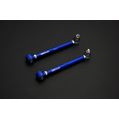 Hardrace Rear Toe Control Arm For Honda S2000-1
