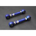 Hardrace Rear Toe Control Arm For Ford Mazda Volvo-1