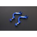 Hardrace Rear Upper Camber Kit For Infiniti Nissan-1