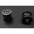 Hardrace Front Lower Arm For Compliance Bush Honda CRV-1