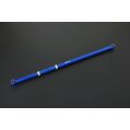 Hardrace Rear Panhard Rod Lexus LX Toyota Land cruiser-1