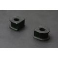 Hardrace Front Stabilizer Bushing For Honda Accord-1