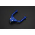 Hardrace Front Upper Camber Kit For Dodge Challenger Charger-1