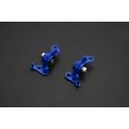 Hardrace Front Compliance Bushing For Honda Civic Integra-1