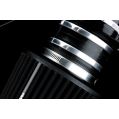 Sací systém Proram PRK-110 pro Audi TT 2.0 TFSI TTS-6