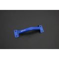 Hardrace Middle Lower Brace Volvo S60 V60-1