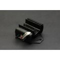 Hardrace Harden Trasmission Mount Infiniti Q45 Nissan 240SX Zseries-1