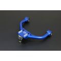 Hardrace Front Upper Camber Kit For Bmw X5 X6-1