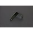 Hardrace Headlight Leveling Bracket Mazda CX3-1