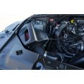 Sací systém MST Performance pro Toyota Supra 2.0 B48-11