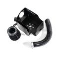 Sací systém Proram PRK-107 pro BMW Mini Cooper S R53 1.6-2