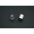Hardrace Front Lowerfront Arm Bushing Bmw-1