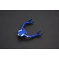 Hardrace Front Upper Camber Kit For Honda Prelude-1