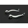 Hardrace Front Lower Front Arm MercedesBenz Cclass Eclass-1
