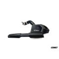 Sací systém MST Performance pro Seat Leon Ateca Cupra 1.8 2.0 TSI-3