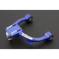 Hardrace Front Upper Camber Kit For Honda Accord-1