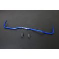 Hardrace Rear Sway Bar For Lexus IS Toyota Crown Mark ii-1
