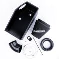 Sací systém Ramair JSK-278-BK pro Audi RS3 RSQ3 TTRS 2.5 TFSI-5