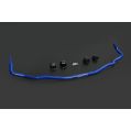 Hardrace Rear Sway Bar For Honda CRV Stream-1