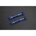 Hardrace Rear Camber Kit For Infiniti Q45 Nissan CIMA-1