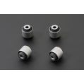 Hardrace Front Upper Arm For Bushing For Honda Integra-1