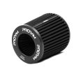 Sací systém Proram PRK-145-80-BK pro VW Golf MK7 2.0 TDI/GTD-3
