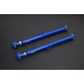 Hardrace Rear Lower Arm For Lexus GX Toyota 4Runner Fj cruiser Land cruiser prado-1