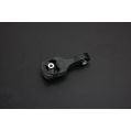 Hardrace Rear Engine Mount For Honda Civic-1