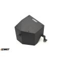 Sací systém MST Performance pro Volvo V40 T3 T4 T5 D4-2