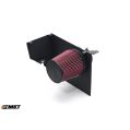 Sací systém MST Performance pro BMW 2 3 4 Series 3.0 B58-3