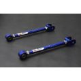 Hardrace Rear Toe Control Arm For Nissan 240SX Skyline Zseries-1