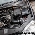 Sací systém Ramair JSK-147-BK Audi Q3 8UB/8UG 2.0 TFSI-3