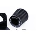 Sací systém Proram PRK-271-BK pro Vauxhall Corsa VXR-4