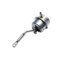 Actuator Garrett GT28-1