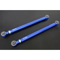 Hardrace Rear Lower Arm For Lift 0~4 Inches Nissan Patrol-1