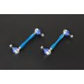 Hardrace Adjustable Stabilizer Link For Alfa Romeo Mazda Toyota-1