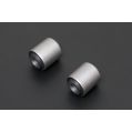 Hardrace Front Lateral Rod Bush Lexus LX Toyota Land cruiser-1