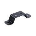 Sparco Bucket Seat Adapter for Ford Fiesta / KA -1