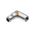 90 degree lambda probe adapter-1