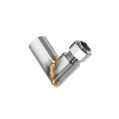 90 degree lambda probe adapter-2