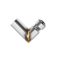 90 degree lambda probe adapter-3