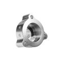 Blow off valve set with adapter Citroen Peugeot Mini Cooper-3