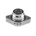 Blow off adapter for Vag 1.4 Tsi engines VW/AUDI/SEAT-1