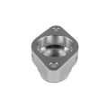 Blow off adapter for Vag 1.4 Tsi engines VW/AUDI/SEAT-2