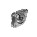 Blow off adapter for Vag 1.4 Tsi engines VW/AUDI/SEAT-3