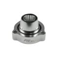 Blow off adapter for Vag 2.0 Tfsi VW/AUDI 2007-1
