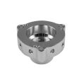 Blow off adapter for Vag 2.0 Tfsi VW/AUDI 2007-2