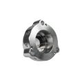 Blow off adapter for Vag 2.0 Tfsi VW/AUDI 2007-3